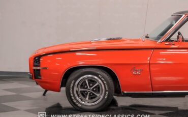 Unknown-Camaro-1969-Hugger-Orange-Black-31