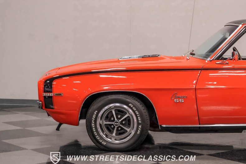 Unknown-Camaro-1969-Hugger-Orange-Black-31