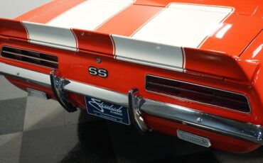 Unknown-Camaro-1969-Hugger-Orange-Black-31