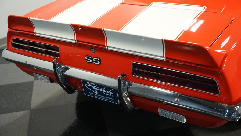 Unknown-Camaro-1969-Hugger-Orange-Black-31