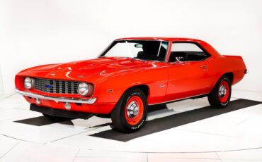 Unknown-Camaro-1969-Hugger-Orange-Black-31