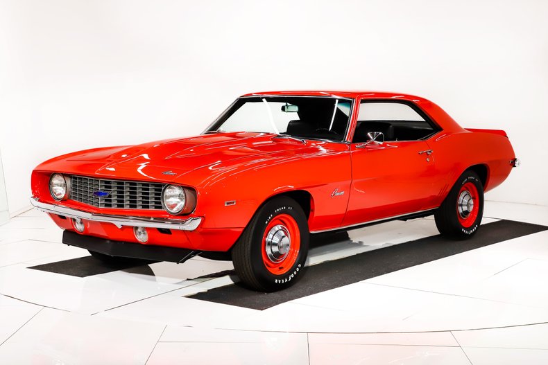 Unknown-Camaro-1969-Hugger-Orange-Black-31