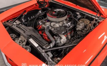 Unknown-Camaro-1969-Hugger-Orange-Black-32