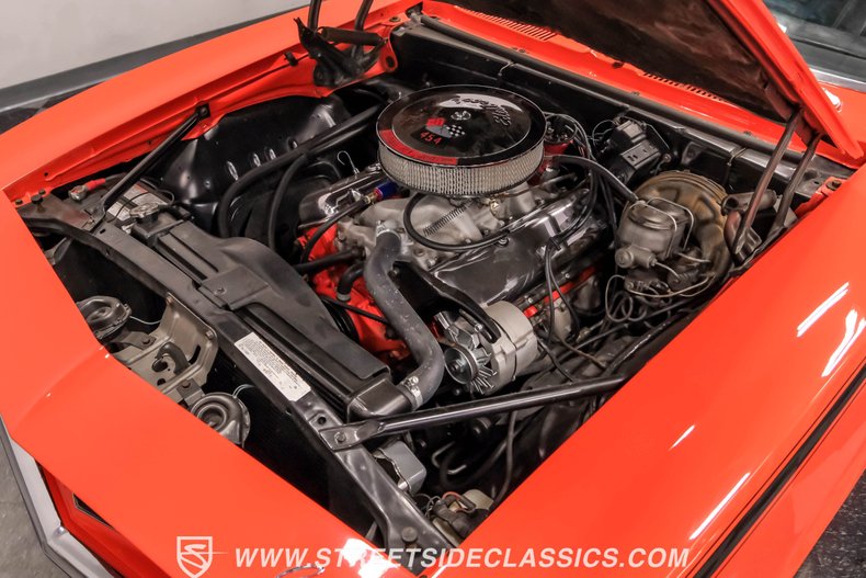 Unknown-Camaro-1969-Hugger-Orange-Black-32