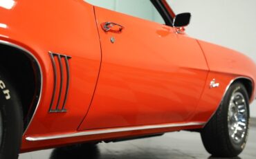 Unknown-Camaro-1969-Hugger-Orange-Black-32
