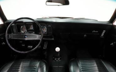 Unknown-Camaro-1969-Hugger-Orange-Black-32