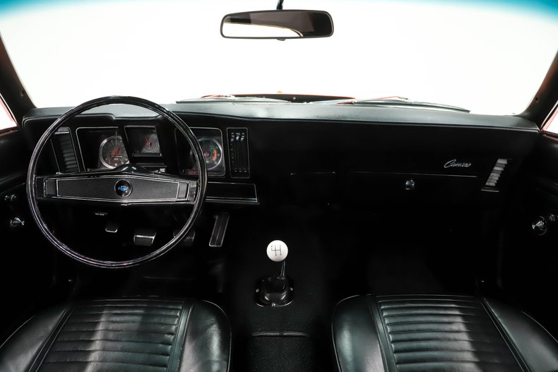 Unknown-Camaro-1969-Hugger-Orange-Black-32