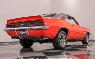 Unknown-Camaro-1969-Hugger-Orange-Black-33