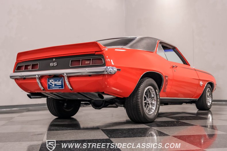 Unknown-Camaro-1969-Hugger-Orange-Black-33