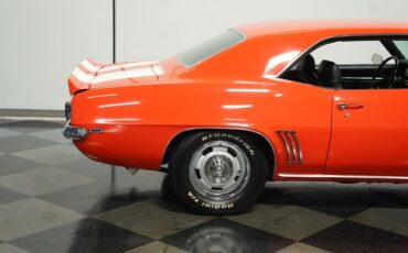 Unknown-Camaro-1969-Hugger-Orange-Black-33