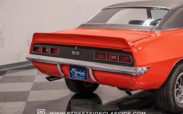 Unknown-Camaro-1969-Hugger-Orange-Black-34