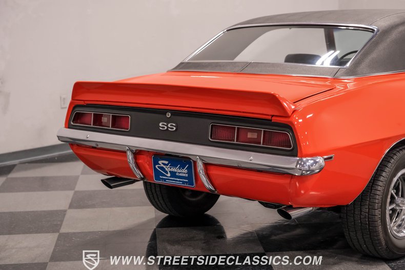 Unknown-Camaro-1969-Hugger-Orange-Black-34