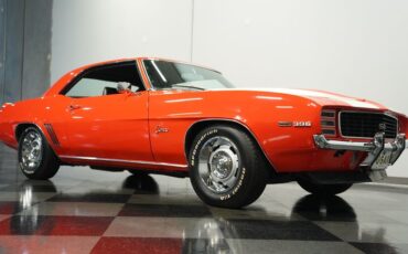 Unknown-Camaro-1969-Hugger-Orange-Black-34
