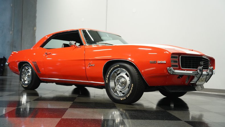 Unknown-Camaro-1969-Hugger-Orange-Black-34