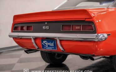 Unknown-Camaro-1969-Hugger-Orange-Black-35