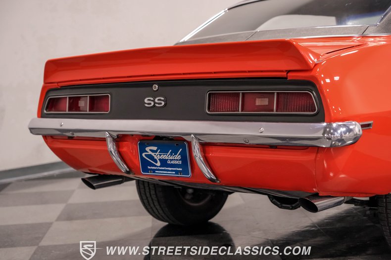 Unknown-Camaro-1969-Hugger-Orange-Black-35