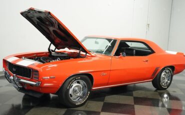 Unknown-Camaro-1969-Hugger-Orange-Black-35