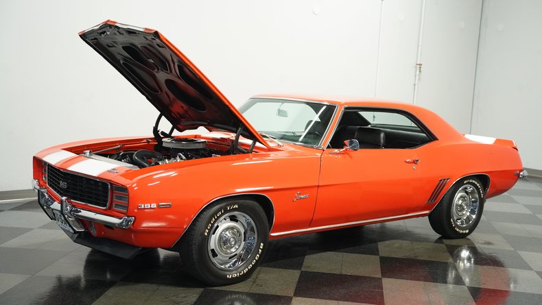 Unknown-Camaro-1969-Hugger-Orange-Black-35