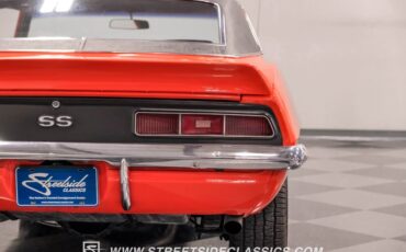 Unknown-Camaro-1969-Hugger-Orange-Black-36