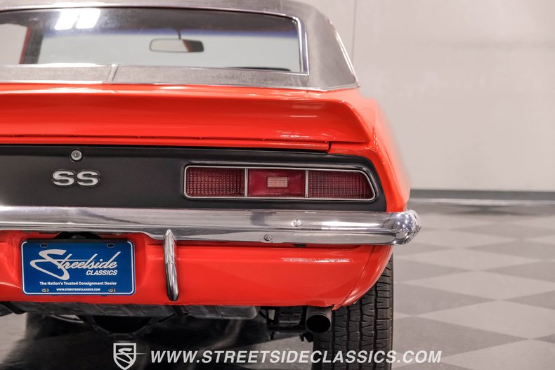 Unknown-Camaro-1969-Hugger-Orange-Black-36