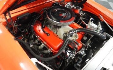Unknown-Camaro-1969-Hugger-Orange-Black-36