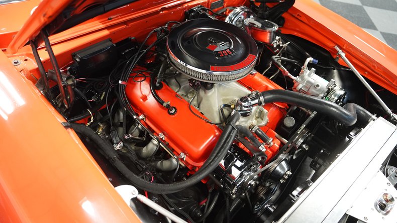 Unknown-Camaro-1969-Hugger-Orange-Black-36