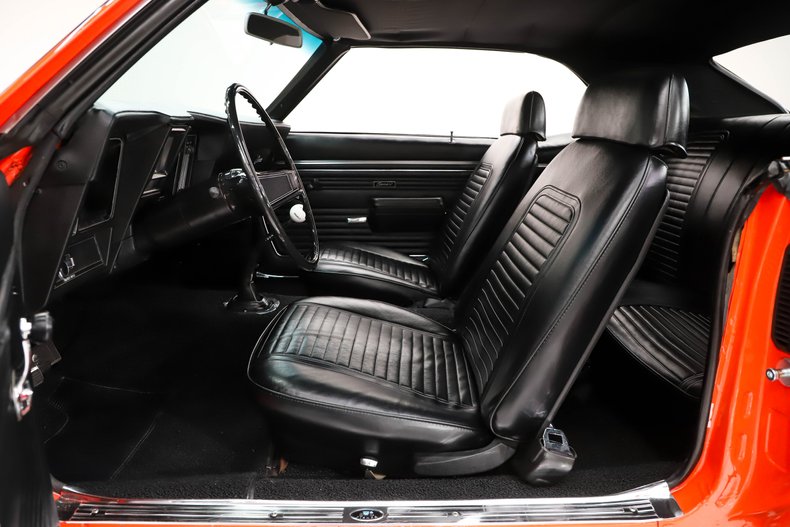 Unknown-Camaro-1969-Hugger-Orange-Black-36