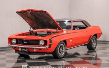 Unknown-Camaro-1969-Hugger-Orange-Black-37