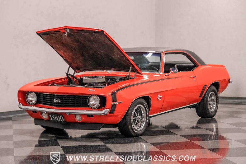 Unknown-Camaro-1969-Hugger-Orange-Black-37