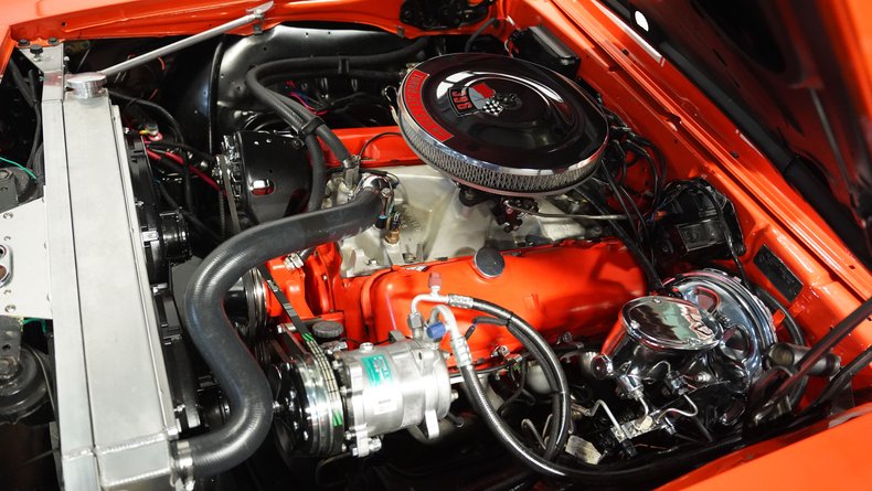 Unknown-Camaro-1969-Hugger-Orange-Black-37