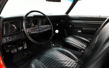 Unknown-Camaro-1969-Hugger-Orange-Black