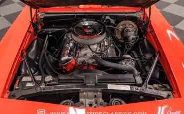 Unknown-Camaro-1969-Hugger-Orange-Black-38