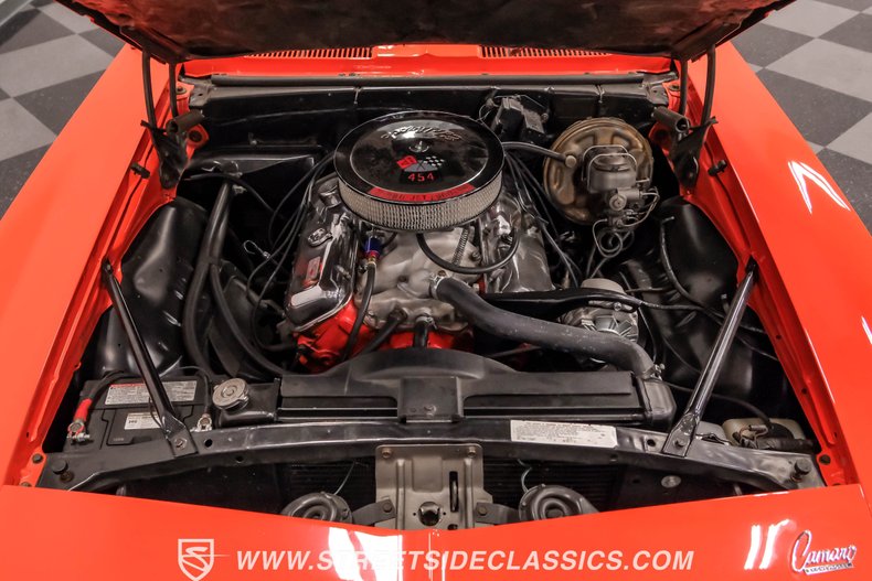 Unknown-Camaro-1969-Hugger-Orange-Black-38