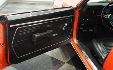 Unknown-Camaro-1969-Hugger-Orange-Black-38