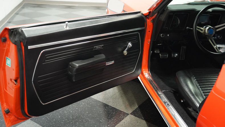 Unknown-Camaro-1969-Hugger-Orange-Black-38
