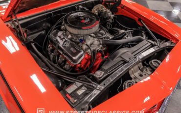 Unknown-Camaro-1969-Hugger-Orange-Black-39