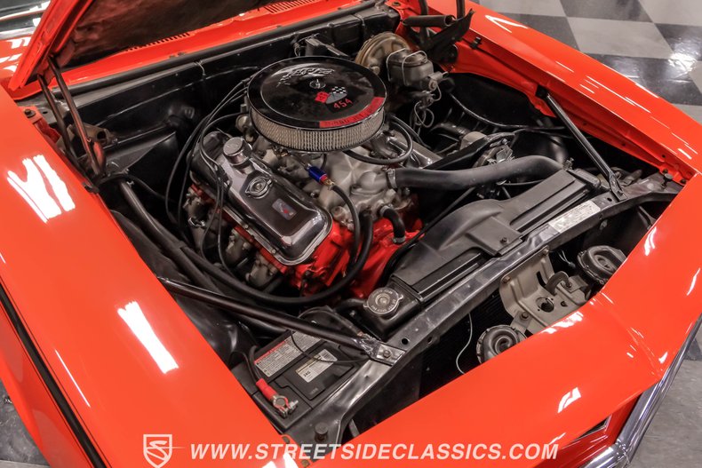 Unknown-Camaro-1969-Hugger-Orange-Black-39