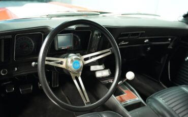 Unknown-Camaro-1969-Hugger-Orange-Black-39