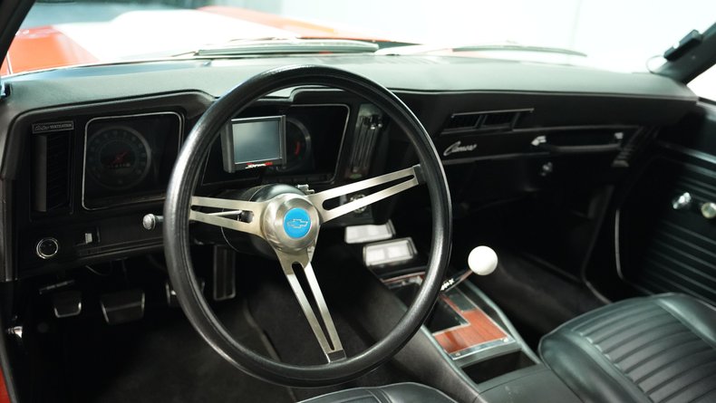 Unknown-Camaro-1969-Hugger-Orange-Black-39