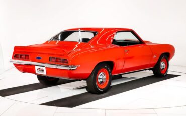 Unknown-Camaro-1969-Hugger-Orange-Black-39