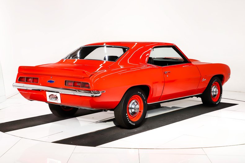Unknown-Camaro-1969-Hugger-Orange-Black-39