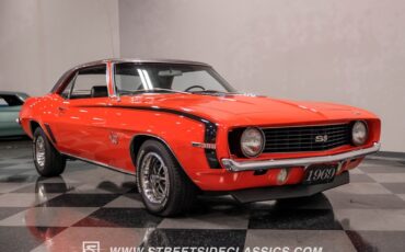 Unknown-Camaro-1969-Hugger-Orange-Black-4