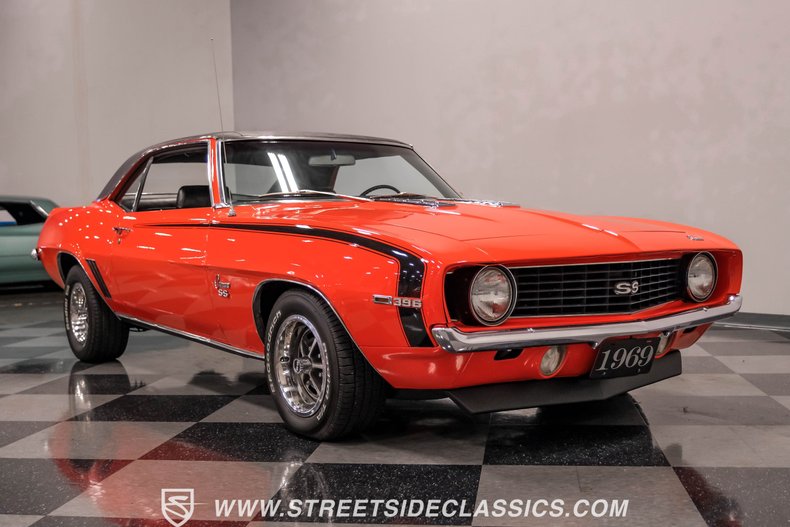 Unknown-Camaro-1969-Hugger-Orange-Black-4
