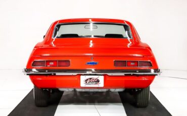 Unknown-Camaro-1969-Hugger-Orange-Black-4