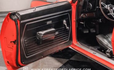 Unknown-Camaro-1969-Hugger-Orange-Black-40