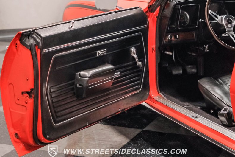 Unknown-Camaro-1969-Hugger-Orange-Black-40
