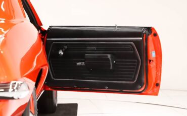 Unknown-Camaro-1969-Hugger-Orange-Black-40