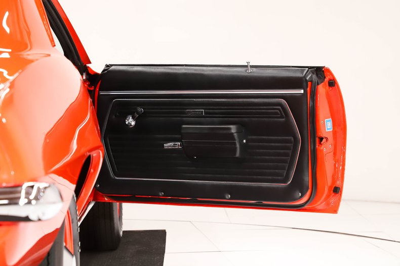 Unknown-Camaro-1969-Hugger-Orange-Black-40