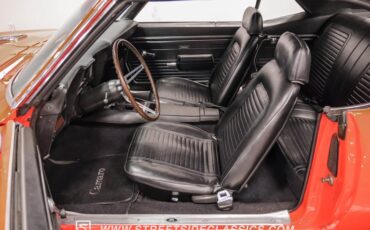 Unknown-Camaro-1969-Hugger-Orange-Black-42