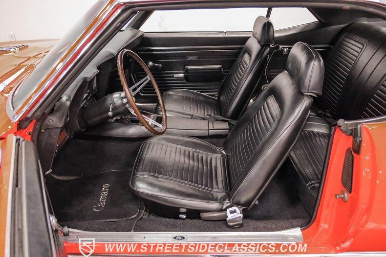 Unknown-Camaro-1969-Hugger-Orange-Black-42